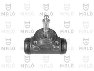 Cylinderek hamulcowy MALO 89622