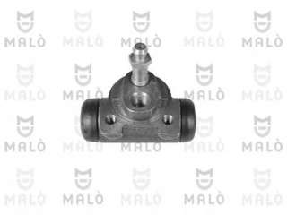 Cylinderek hamulcowy MALO 89623