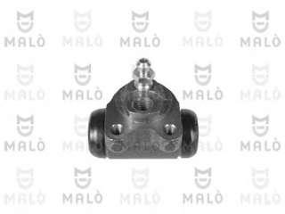 Cylinderek hamulcowy MALO 89677