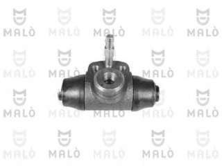 Cylinderek hamulcowy MALO 89708