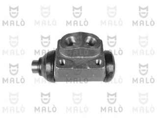 Cylinderek hamulcowy MALO 89714