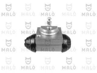 Cylinderek hamulcowy MALO 89932
