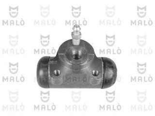 Cylinderek hamulcowy MALO 90046
