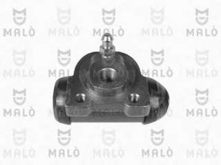 Cylinderek hamulcowy MALO 90205