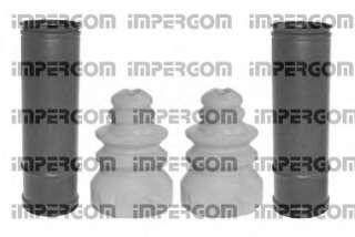Zestaw ochrony przeciwpyłowej amortyzatora ORIGINAL IMPERIUM 50590