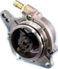 Pompa podciśnieniowa układu hamulcowego HOFFER 8091023