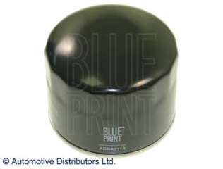 Filtr oleju BLUE PRINT ADC42112