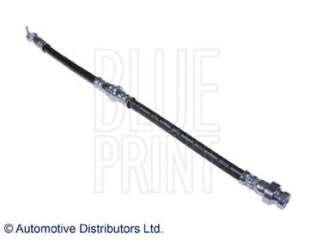 Przewód hamulcowy elastyczny BLUE PRINT ADC453117