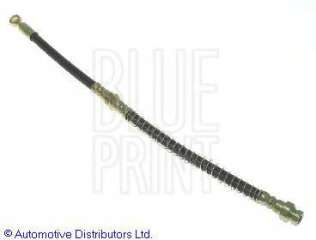 Przewód hamulcowy elastyczny BLUE PRINT ADC45348