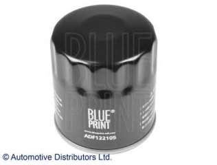Filtr oleju BLUE PRINT ADF122105