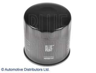 Filtr oleju BLUE PRINT ADG02144