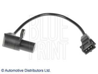 Generator impulsów wału korbowego BLUE PRINT ADG07206