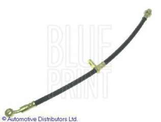 Przewód hamulcowy elastyczny BLUE PRINT ADH253108