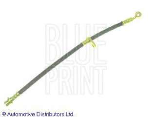 Przewód hamulcowy elastyczny BLUE PRINT ADH25398