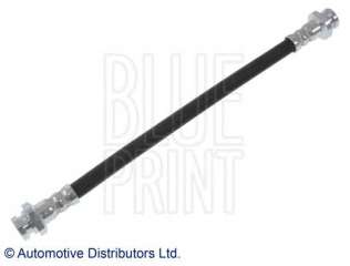 Przewód hamulcowy elastyczny BLUE PRINT ADK85358