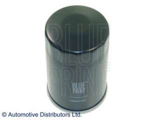 Filtr oleju BLUE PRINT ADM52107