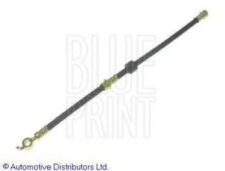 Przewód hamulcowy elastyczny BLUE PRINT ADM55350