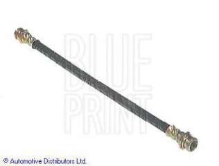 Przewód hamulcowy elastyczny BLUE PRINT ADM55357