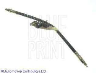 Przewód hamulcowy elastyczny BLUE PRINT ADM55371