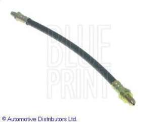 Przewód hamulcowy elastyczny BLUE PRINT ADM55372