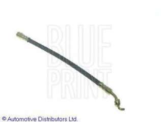 Przewód hamulcowy elastyczny BLUE PRINT ADM55376