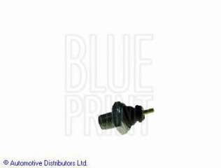Czujnik ciśnienia oleju BLUE PRINT ADM56607
