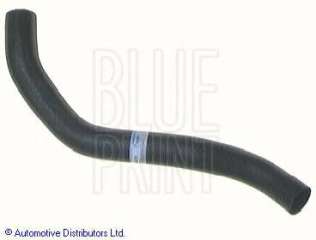 Wąż chłodnicy BLUE PRINT ADM59413
