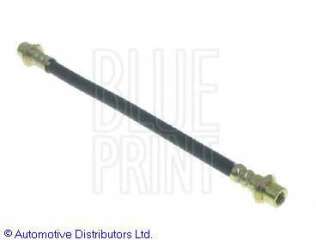 Przewód hamulcowy elastyczny BLUE PRINT ADT353185