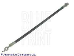 Przewód hamulcowy elastyczny BLUE PRINT ADT353202