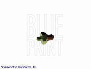 Czujnik ciśnienia oleju BLUE PRINT ADT36609