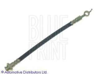 Przewód hamulcowy elastyczny BLUE PRINT ADZ95322