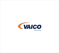 Odbój gumowy, resorowanie VAICO V10-2133