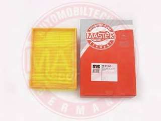 Filtr powietrza MASTER-SPORT 25114-LF-PCS-MS