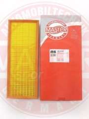 Filtr powietrza MASTER-SPORT 4476-LF-PCS-MS