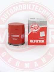 Filtr oleju MASTER-SPORT 712-OF-PCS-MS