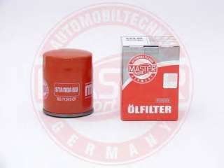 Filtr oleju MASTER-SPORT 712/43-OF-PCS-MS