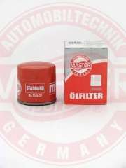 Filtr oleju MASTER-SPORT 713/4-OF-PCS-MS