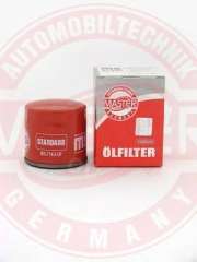 Filtr oleju MASTER-SPORT 714/3-OF-PCS-MS