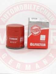 Filtr oleju MASTER-SPORT 716/1-OF-PCS-MS