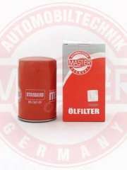 Filtr oleju MASTER-SPORT 724/1-OF-PCS-MS