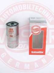 Filtr paliwa MASTER-SPORT 845/1-KF-PCS-MS