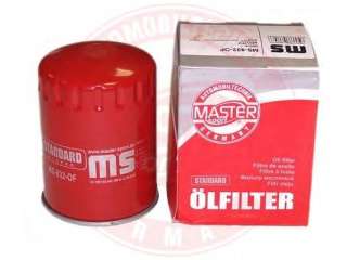 Filtr oleju MASTER-SPORT 932-OF-PCS-MS