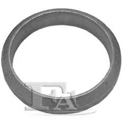 Pierścień uszczelniający rury wydechowej FA1 142-905