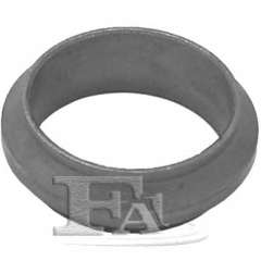 Pierścień uszczelniający rury wydechowej FA1 142-946