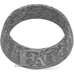Pierścień uszczelniający rury wydechowej FA1 551-948