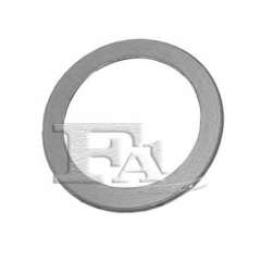 Pierścień uszczelniający rury wydechowej FA1 771-960