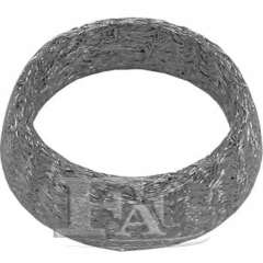 Pierścień uszczelniający rury wydechowej FA1 781-955