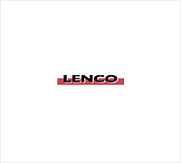 Przekładnia kierownicza LENCO SGA1081L
