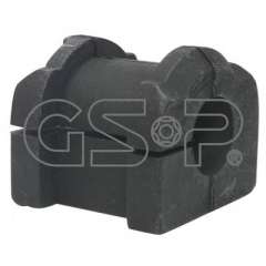 Tuleja stabilizatora GSP 517369