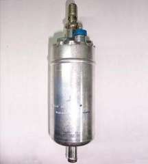 Pompa paliwa ACI - AVESA ABG-1035